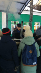 IMG-20181129-WA0056